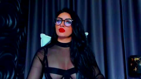 Devasha online show from 01.04.25