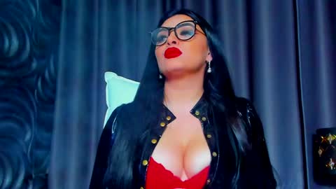 Devasha online show from 01.04.25
