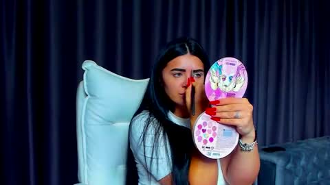 Devasha online show from 10.16.25