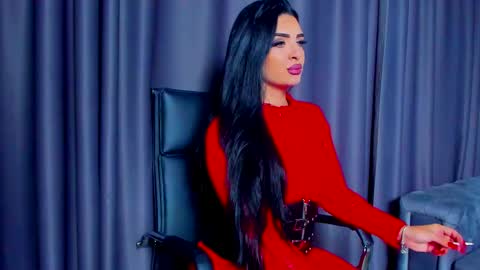 Devasha online show from 11.29.25