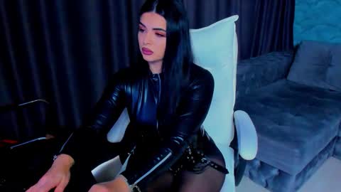 Devasha online show from 01.09.26