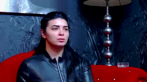 Devasha online show from 02.09.26