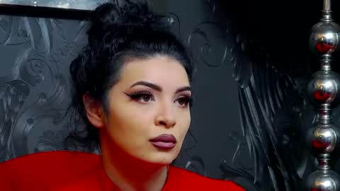 Devasha online show from 04.06.26