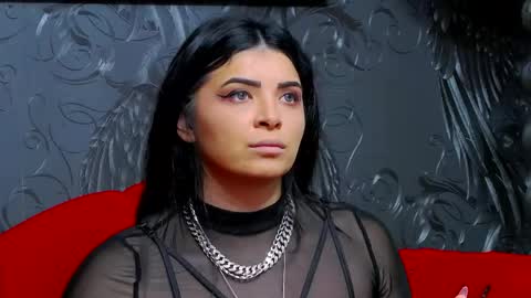 Devasha online show from 06.02.26