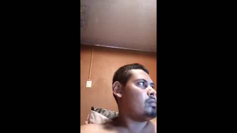 devensingh online show from 03.01.26