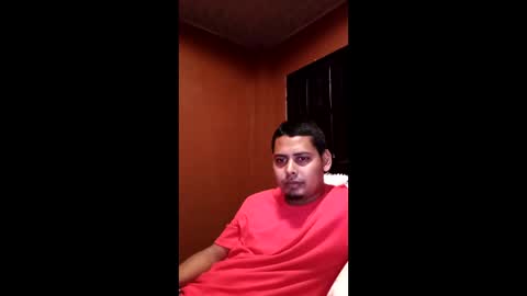 devensingh online show from 03.05.26