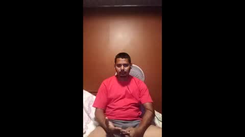 devensingh online show from 04.12.26