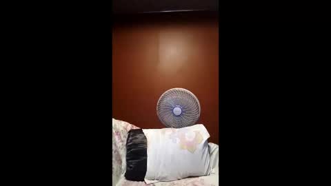 Snapshot of devensingh chatting on 04.19.26 devensingh online show from 04.19.26