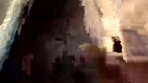 deviilanse online show from 12.02.25