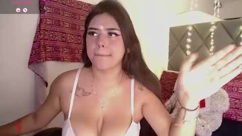 devika online show from 06.10.26