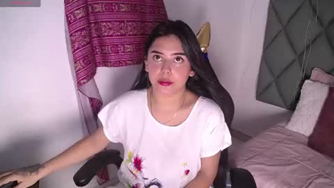 devika online show from 07.16.26