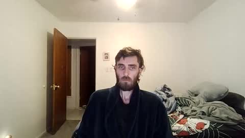 Snapshot of devil666999420 chatting on 11.05.25 devil666999420 online show from 11.05.25