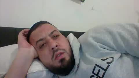 Snapshot of devil_angel66 chatting on 12.03.24 devil_angel66 online show from 12.03.24