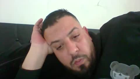 Snapshot of devil_angel66 chatting on 12.30.24 devil_angel66 online show from 12.30.24