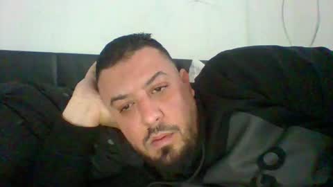 Snapshot of devil_angel66 chatting on 01.01.25 devil_angel66 online show from 01.01.25