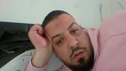 Snapshot of devil_angel66 chatting on 01.11.25 devil_angel66 online show from 01.11.25