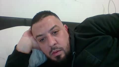 Snapshot of devil_angel66 chatting on 01.18.25 devil_angel66 online show from 01.18.25