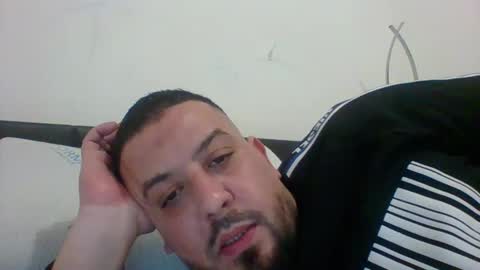 Snapshot of devil_angel66 chatting on 01.24.25 devil_angel66 online show from 01.24.25