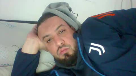 Snapshot of devil_angel66 chatting on 02.08.25 devil_angel66 online show from 02.08.25