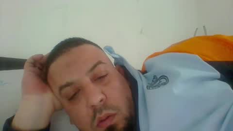 Snapshot of devil_angel66 chatting on 02.15.25 devil_angel66 online show from 02.15.25