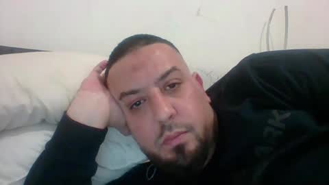 Snapshot of devil_angel66 chatting on 02.21.25 devil_angel66 online show from 02.21.25