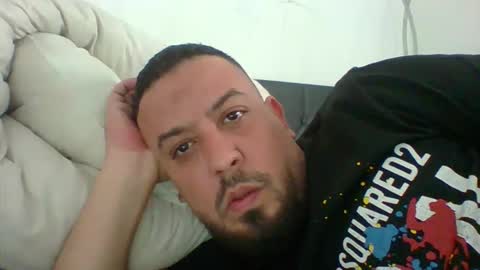 Snapshot of devil_angel66 chatting on 09.08.25 devil_angel66 online show from 09.08.25