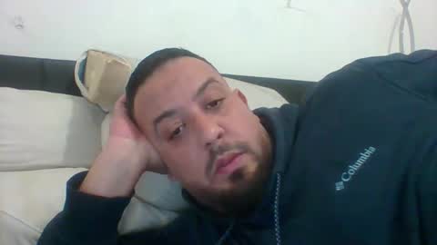 Snapshot of devil_angel66 chatting on 09.09.25 devil_angel66 online show from 09.09.25