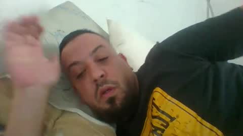 Snapshot of devil_angel66 chatting on 09.11.25 devil_angel66 online show from 09.11.25