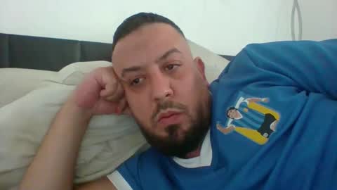 Snapshot of devil_angel66 chatting on 09.12.25 devil_angel66 online show from 09.12.25