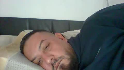 Snapshot of devil_angel66 chatting on 09.16.25 devil_angel66 online show from 09.16.25