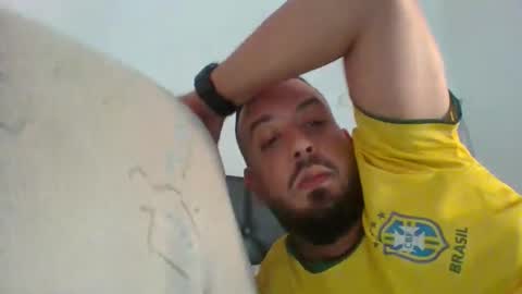 Snapshot of devil_angel66 chatting on 09.18.25 devil_angel66 online show from 09.18.25