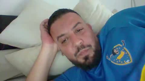 Snapshot of devil_angel66 chatting on 09.20.25 devil_angel66 online show from 09.20.25