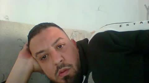 Snapshot of devil_angel66 chatting on 09.24.25 devil_angel66 online show from 09.24.25