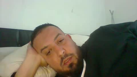 Snapshot of devil_angel66 chatting on 09.25.25 devil_angel66 online show from 09.25.25