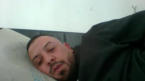 Snapshot of devil_angel66 chatting on 09.27.25 devil_angel66 online show from 09.27.25