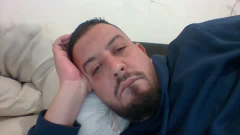 Snapshot of devil_angel66 chatting on 09.30.25 devil_angel66 online show from 09.30.25