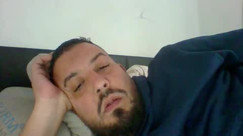 Snapshot of devil_angel66 chatting on 10.03.25 devil_angel66 online show from 10.03.25