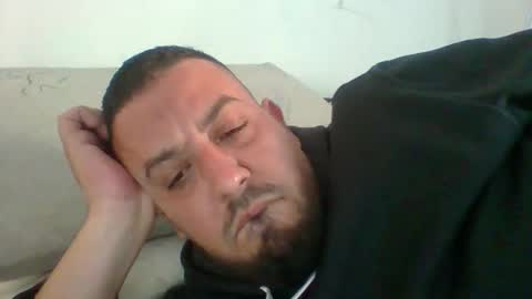 Snapshot of devil_angel66 chatting on 10.07.25 devil_angel66 online show from 10.07.25