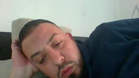 Snapshot of devil_angel66 chatting on 10.11.25 devil_angel66 online show from 10.11.25