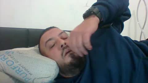 Snapshot of devil_angel66 chatting on 10.14.25 devil_angel66 online show from 10.14.25