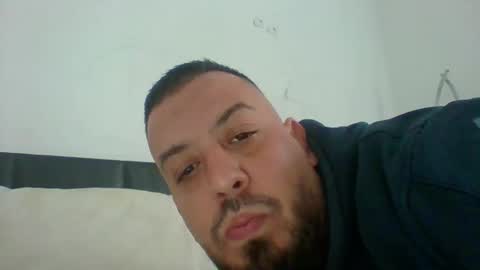 Snapshot of devil_angel66 chatting on 10.17.25 devil_angel66 online show from 10.17.25