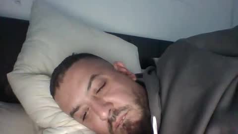 Snapshot of devil_angel66 chatting on 10.19.25 devil_angel66 online show from 10.19.25