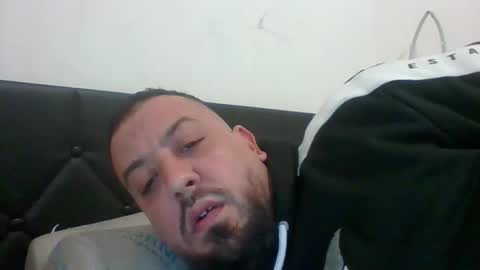 Snapshot of devil_angel66 chatting on 10.21.25 devil_angel66 online show from 10.21.25