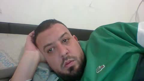 Snapshot of devil_angel66 chatting on 10.24.25 devil_angel66 online show from 10.24.25