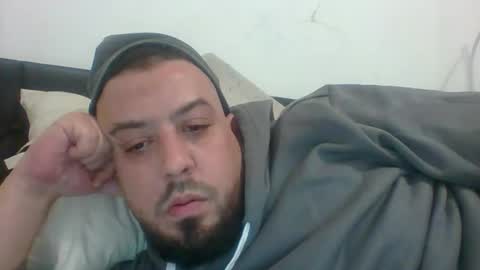 Snapshot of devil_angel66 chatting on 10.25.25 devil_angel66 online show from 10.25.25