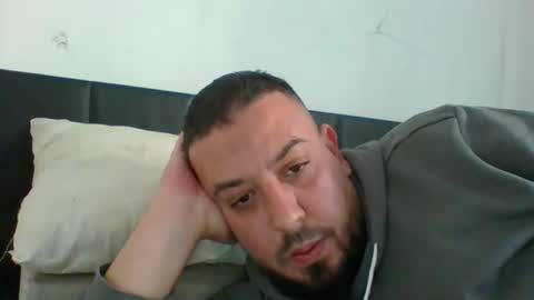 Snapshot of devil_angel66 chatting on 10.26.25 devil_angel66 online show from 10.26.25