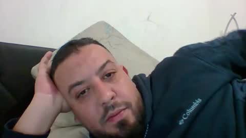 Snapshot of devil_angel66 chatting on 10.27.25 devil_angel66 online show from 10.27.25