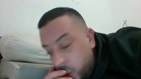 Snapshot of devil_angel66 chatting on 11.06.25 devil_angel66 online show from 11.06.25