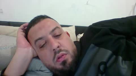 Snapshot of devil_angel66 chatting on 11.08.25 devil_angel66 online show from 11.08.25