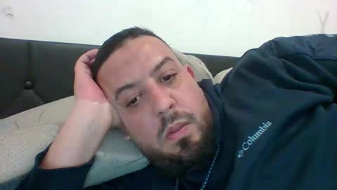 Snapshot of devil_angel66 chatting on 11.10.25 devil_angel66 online show from 11.10.25